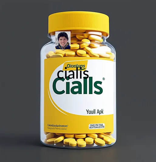 Acheter cialis sans ordonnance en pharmacie